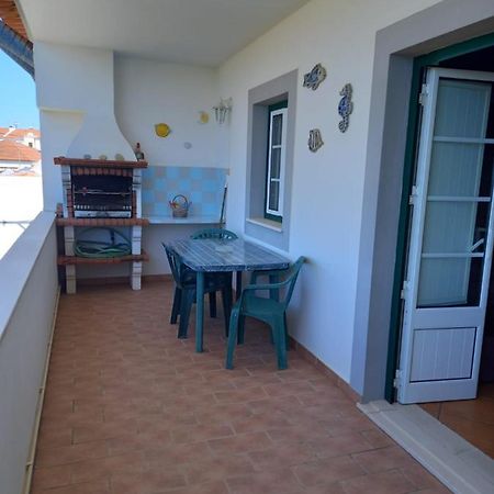 米尔芳提斯城T2,Casa Sol E Mar 50464/Al公寓 外观 照片