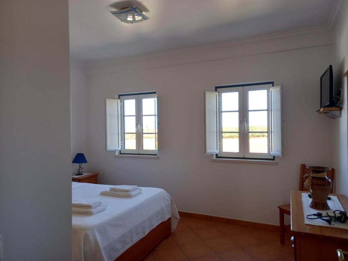 米尔芳提斯城T2,Casa Sol E Mar 50464/Al公寓 外观 照片