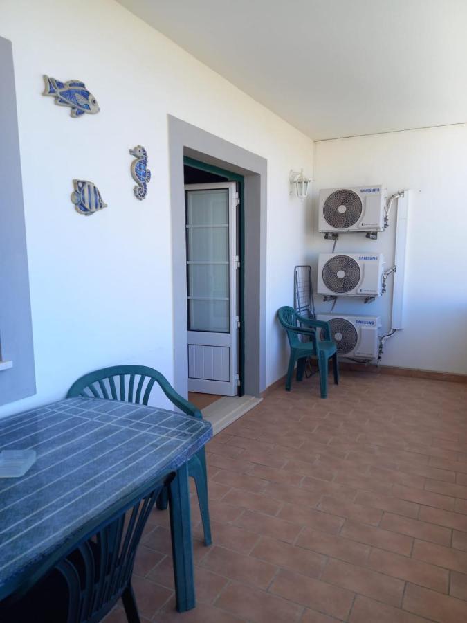 米尔芳提斯城T2,Casa Sol E Mar 50464/Al公寓 外观 照片